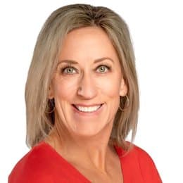 Dawn Matesi - Agent in Chandler, AZ