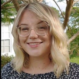 Dana Smith - Agent in Palm Bay, FL