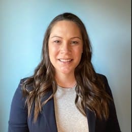Amanda Gibson - Agent in Stoughton, MA