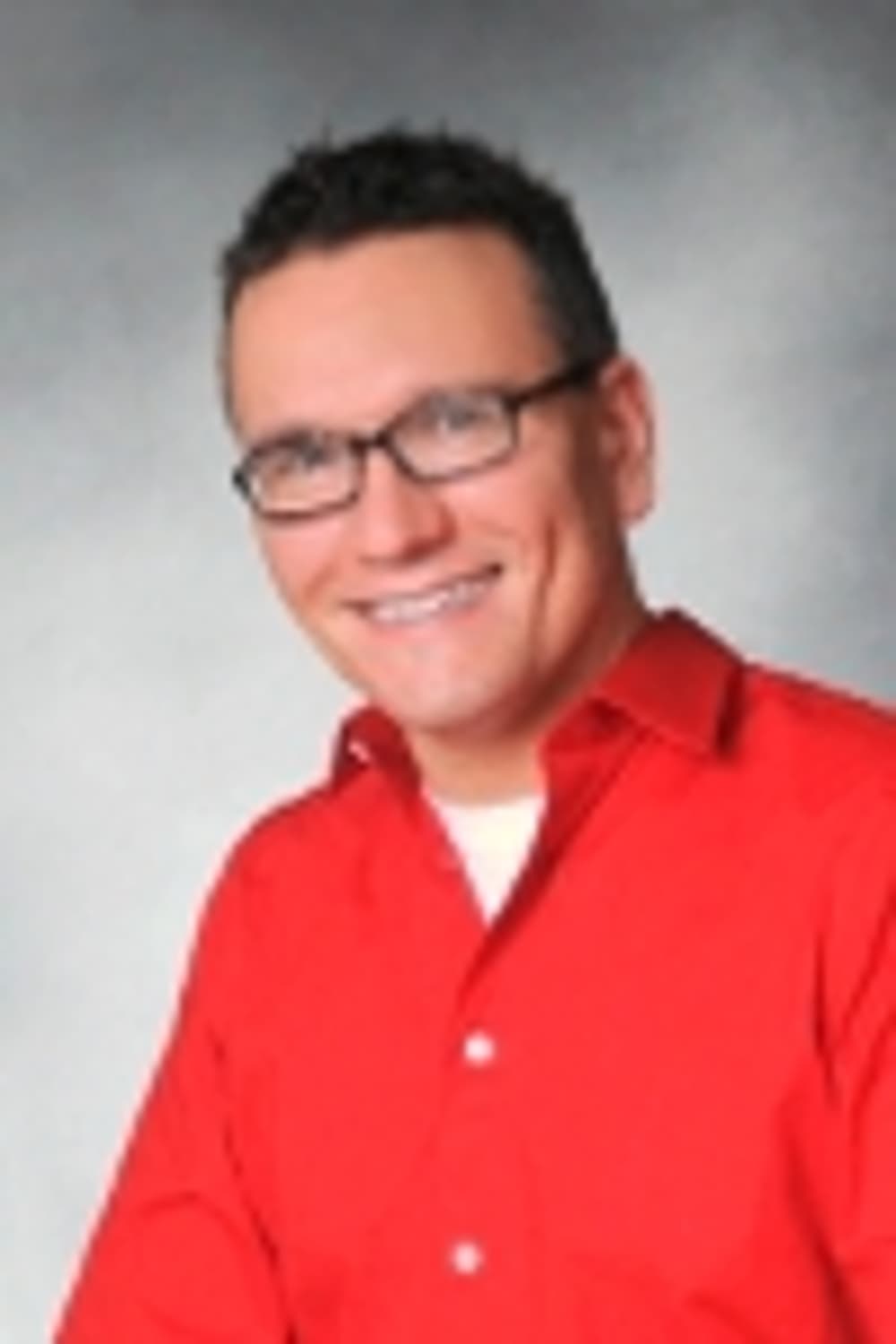 Brian Auten - Realtor in Ann Arbor, MI