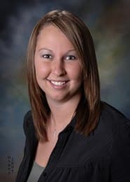 Dana Regier in Mcpherson, KS