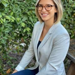 Aude Sunni Sandot - Agent in Austin, TX