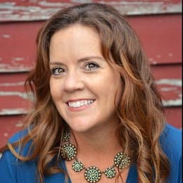 Dana Ames - Agent in Mansfield, TX