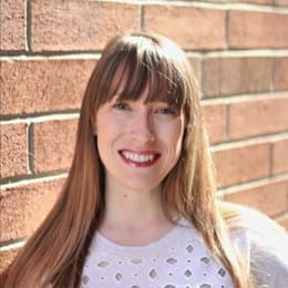 Kathryn Dunkelberger - Agent in Forsyth, MT