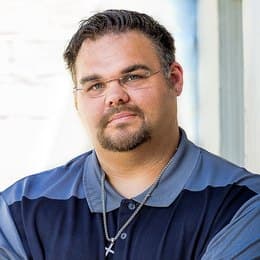 Jason Duddington - Broker