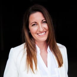 Amanda Norman - Agent in Salina, KS