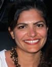 Amrita Karnani in Houston, TX