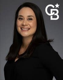 Aurora Varner Renteria - Agent in Moreno Valley, CA
