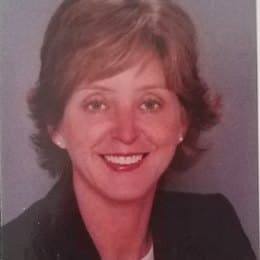 Karen A Duda - Agent in Vero Beach, FL
