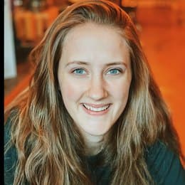 Amy Manley - Agent in ID