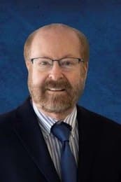 Robert Duato