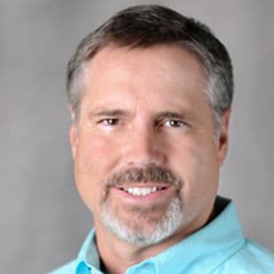Eric Duffin in Surprise, AZ