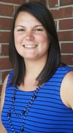Amy Shields - Broker