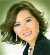 Kim Duong in San Ramon, CA