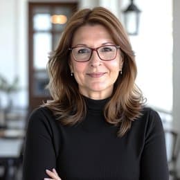 Amy Miller - Agent in Bernardsville, NJ