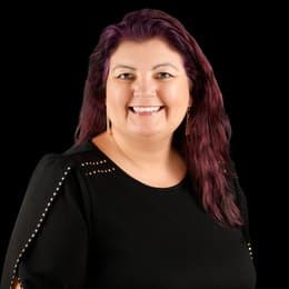 Amanda L. Miller - Agent in Duluth, GA