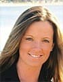 Cynthia Macango - Agent in San Diego, CA