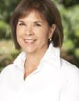 Cynthia Stewart - Real Estate Agent in Saratoga, CA