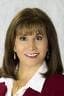 cindy g. foster in Pasadena, MD