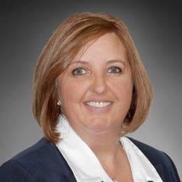 Tanya Duffy in Smithtown, NY