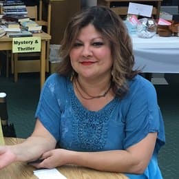 Cynthia S De Las Salas - Agent in Wellington, FL
