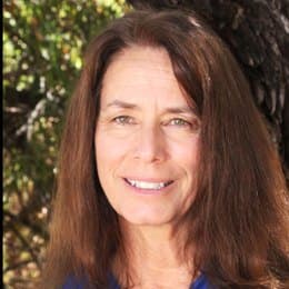 Cynthia Merodias Merodias - Broker in Tucson, AZ