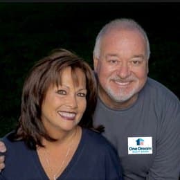 Melanie Cyrus - Agent in Midlothian, VA