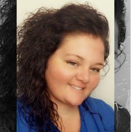 Amanda Cuautle - Managing Broker in Shelbyville, IN