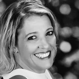 Amanda Abernathy - Agent in Alpharetta, GA