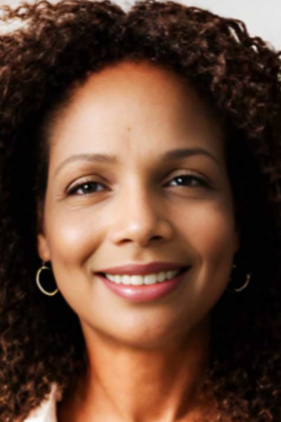Cynthia Wilson - Salesperson in Warren, NJ