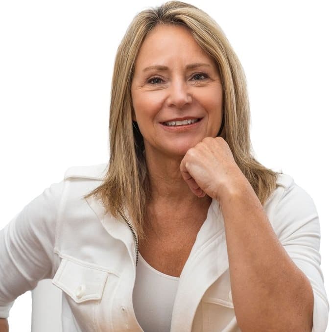 Amy Galbraith in Pittsford, NY