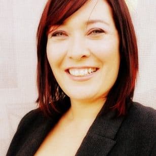 Cynthia Kohler - Real Estate Agent in Henderson, NV