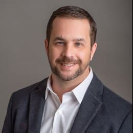 Reid Cullers - Agent in Germantown, TN