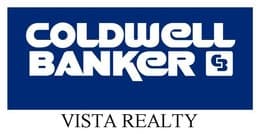 Coldwell Banker Vista Realty in Santa Clarita, CA