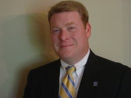 David L. Bailey in Richmond, VA