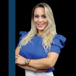 Jessica Barbosa in Pompano Beach, FL