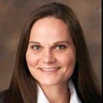 Laura Batchelor - Agent in Murfreesboro, TN