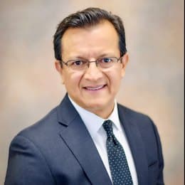 Daniel Barillas - Agent in Chino Hills, CA