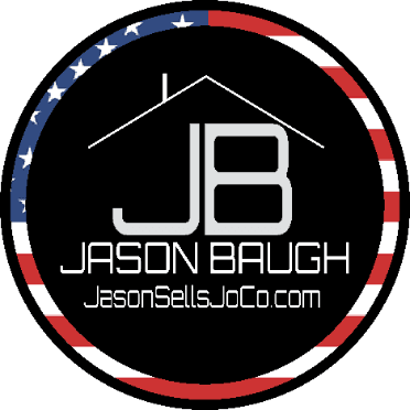 Jason Baugh - Broker in Cary, NC