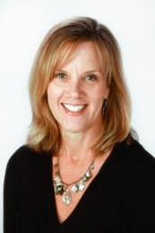 Lori Bagby - Agent