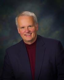 David Cureton - Agent in VA