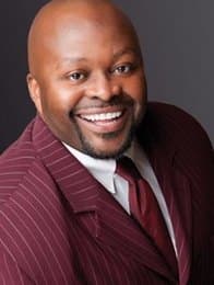 Curtis Doss - Broker in Temecula, CA