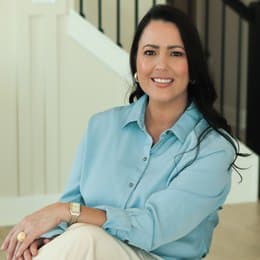Yadira Batchelor - Real Estate Consultant in Orlando, FL