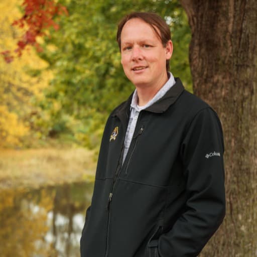 Bari Shelton - Broker in Greensboro, NC