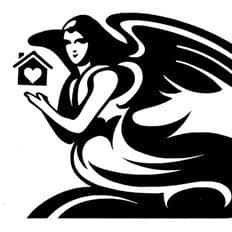 Baldwin Pedraza - Broker in Huntington Beach, CA