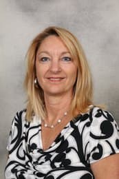 Gina Bailey - Agent in Prairie Grove, AR