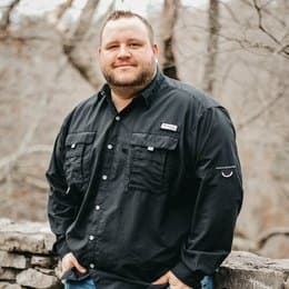 John (Ryan) Barker - Agent in Manchester, TN