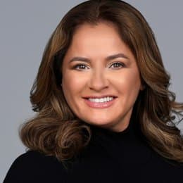 Mariac Basulto - Broker/Owner in Miami, FL