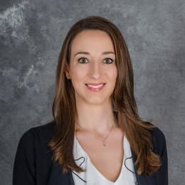 Ashley Howard - Agent in Dade City, FL