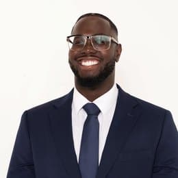 Nico Bastien - Agent in Boca Raton, FL
